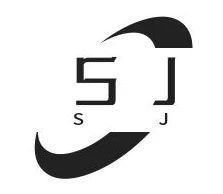 Liaocheng Shengkjia peiriannau ategolion Co., Ltd.